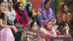 Subah Kay 10 ''Roohani Illaj'' Video 2 -HTV