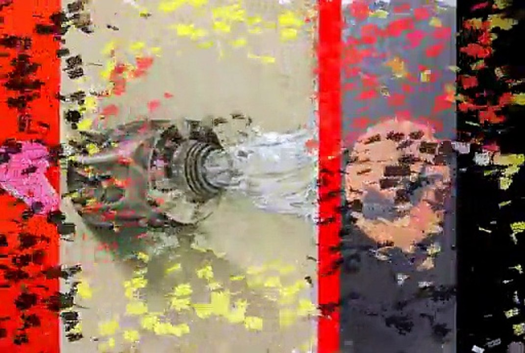 Carmen Maki & Oz "Introduction" 1976 Japan