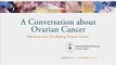 Ovarian Cancer Risk Factors: BRCA1 & BRCA2 | Memorial Sloan Kettering