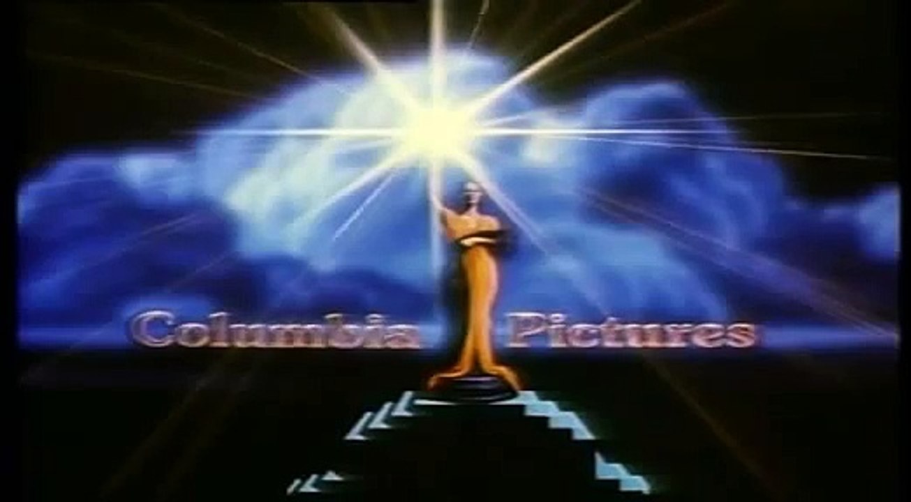 The Adventures of Baron Munchausen trailer