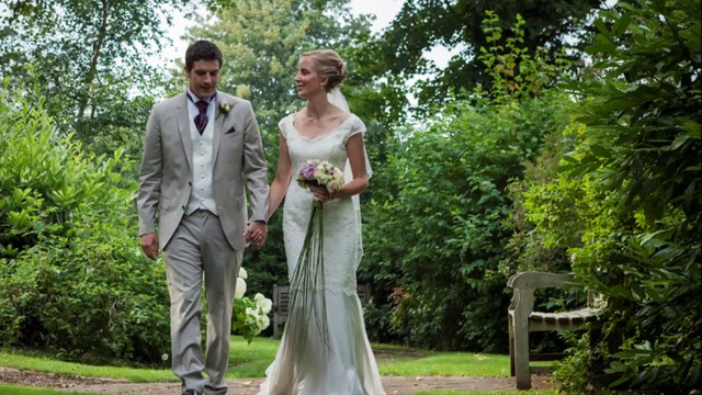 New Era's Fashion The Best Custom Tailor, Phuket, Thailand.