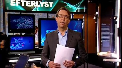 Efterlyst, Dubbelmordet i Linköping