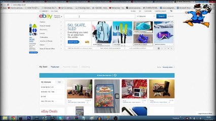 FLAPPY BIRD SOLD FOR £6,000,000 ON EBAY ! FLAPPY BIRD   YouTube