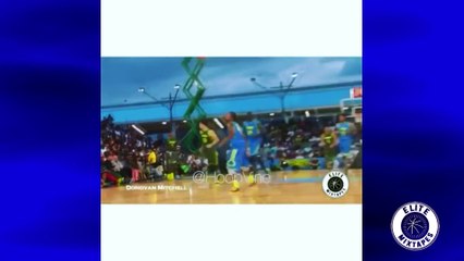 BEST Basketball Vines Compilation Vol. 14