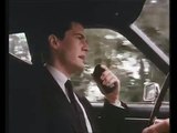 Twin Peaks - Cooper's First Appearance - S1E1: Pilot