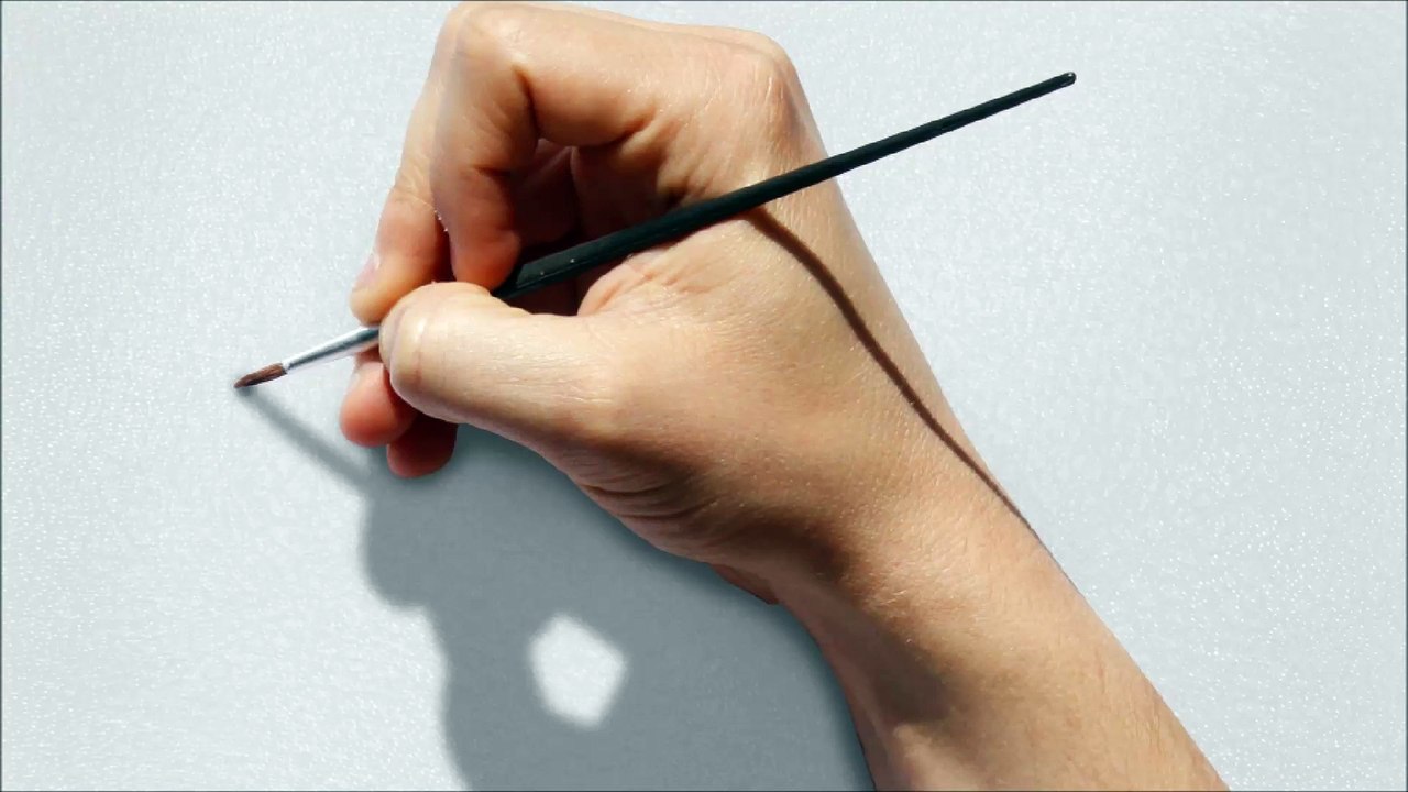 aa Game Android & iOS Level 735. Rewiew (1080P)