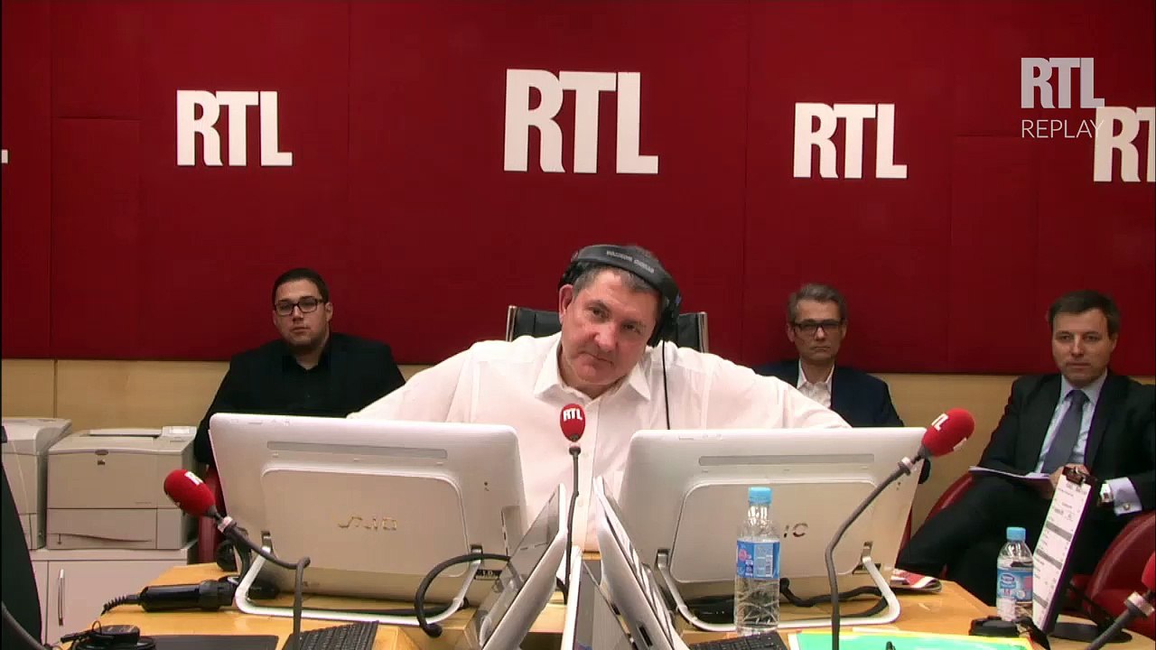 Carlos Tavares : "Le diesel moderne est parfaitement propre et nous allons en apporter la preuve"