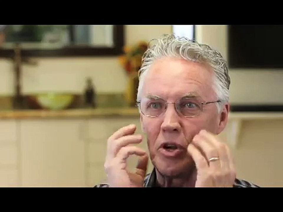 Dental Implant and Cosmetic Dentistry in Las Vegas