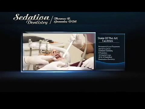 All on 4 Dental Implants Dentistry in Las Vegas, NV