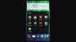HTC One M8 Harman Kardon Clari-Fi Technology - Androidizen