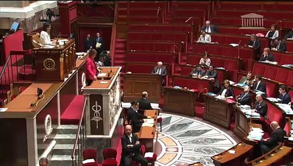 LOI RENSEIGNEMENTS-DG13 AVRIL 2015