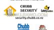Chubb Security-  A Leading Provider of Burglar Alarm Systems in New Zealand