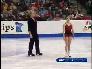 最高のプロポーズ＾＾