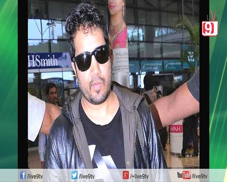 EXCLUSIVE: Mika Singh Slaps A Doctor!