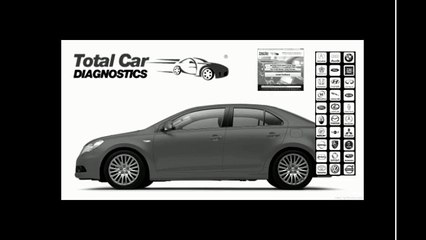 Labor Guide Automotive