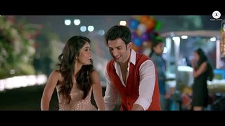 Shaitaaniyan HD Video Song[2015]