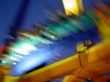 Max-Air at Cedar Point (Start to Finish)
