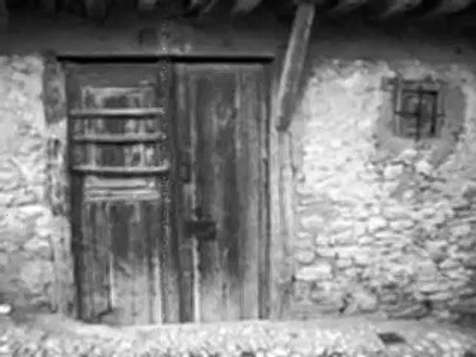 Radiohead - creep (jazz cover)