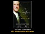 Download His Excellency George Washington By Joseph J Ellis PDF