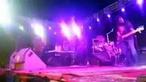 Teddy Afro rocks Khartoum, Sudan, with Tikur Sew song