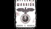 Download Hitlers Warrior The Life and Wars of SS Colonel Jochen Peiper By Danny