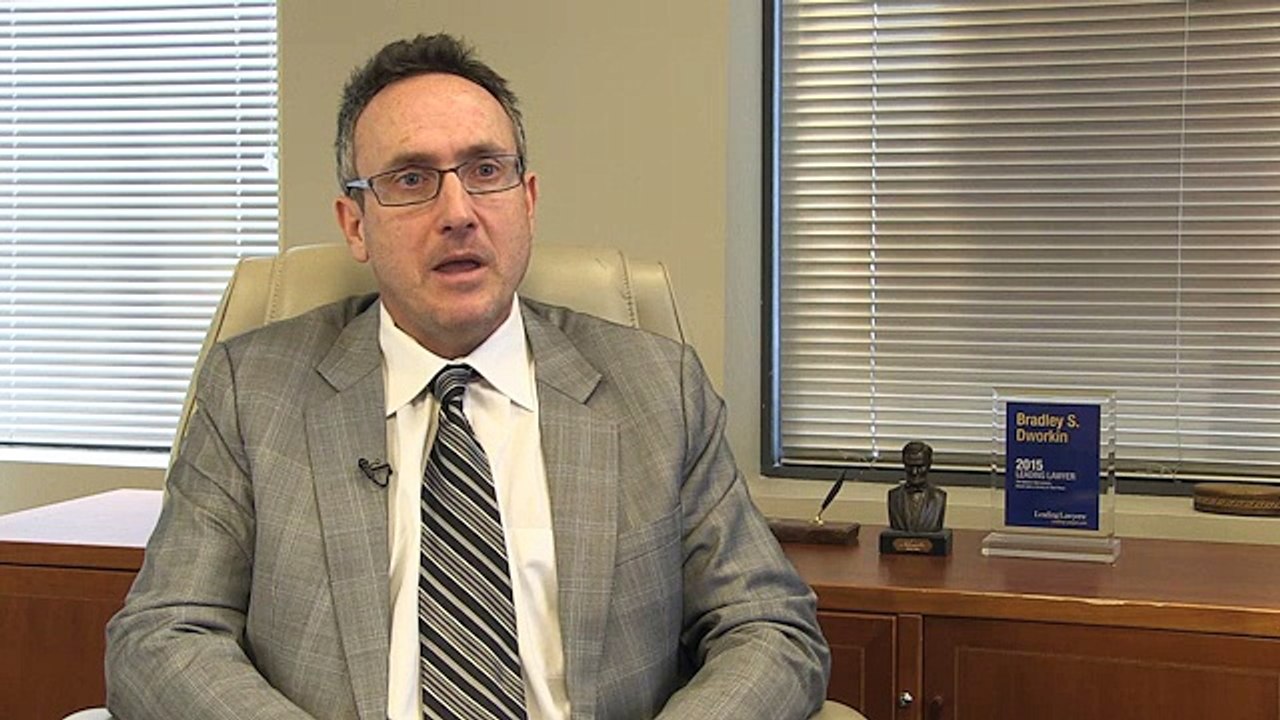 What is a third-party Lawsuit?