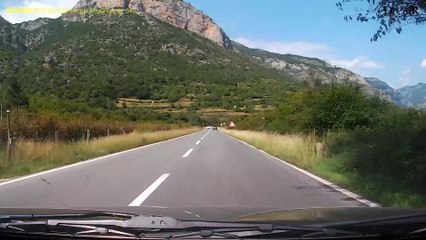 So Weird man by the wayside. Have you seen that?!