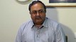 Saurabh Patel:2 Gas agencies of govt got Rs 1400 cr distribution work