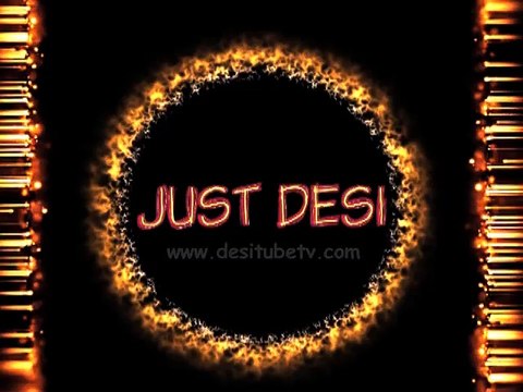 Shonali Bose Says Kalki Has Given An Oscar Performance In Margarita With A Straw