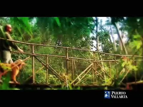 Puerto Vallarta, Mexico / Video de Puerto Vallarta, Mexico