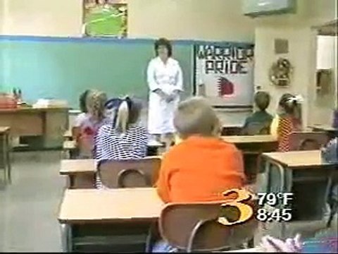 Rescue 911 - 200 Lives Saved - Jolly Rancher Heimlich