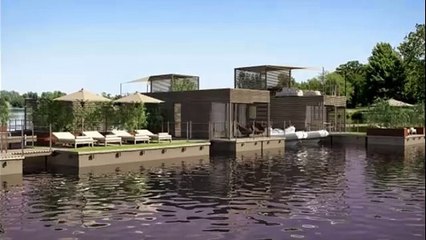 Italian yacht designer  (beautiful design)