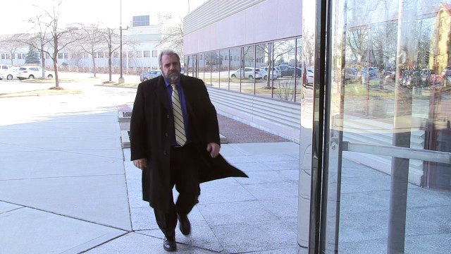 How are Assets Divided in a Divorce?