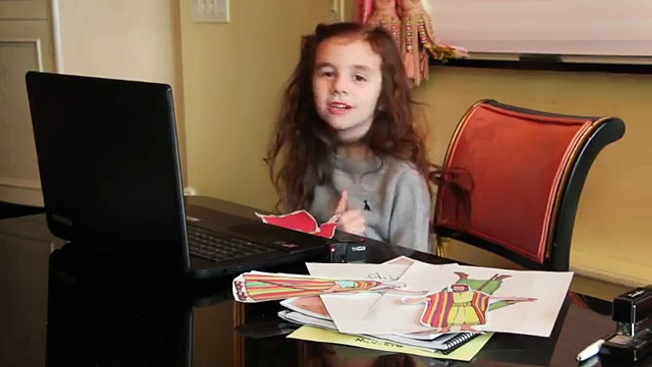 Jewish Online School