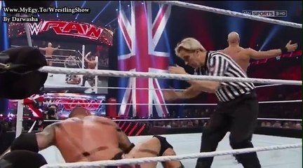 الرو مترجم 14/04  almosari3.info 2