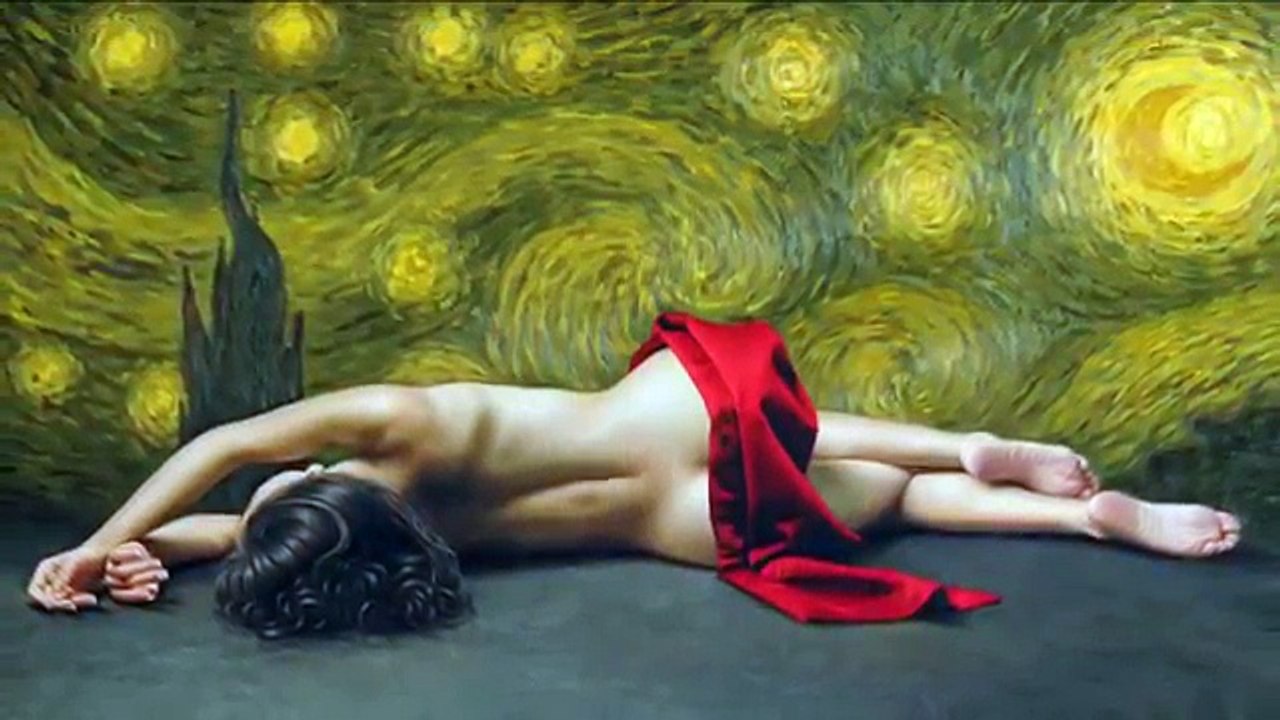físico Jane Austen semáforo Pinturas de Omar Ortiz, pintor mexicano - video Dailymotion