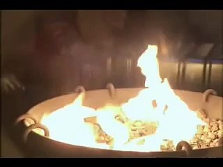 Star Trek: Voyager Equinox