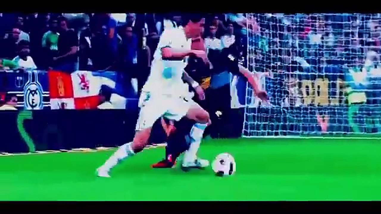 Football Skills & Tricks 2015 [HD]