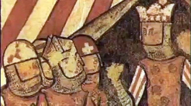 Crònica d'un somni - 1238