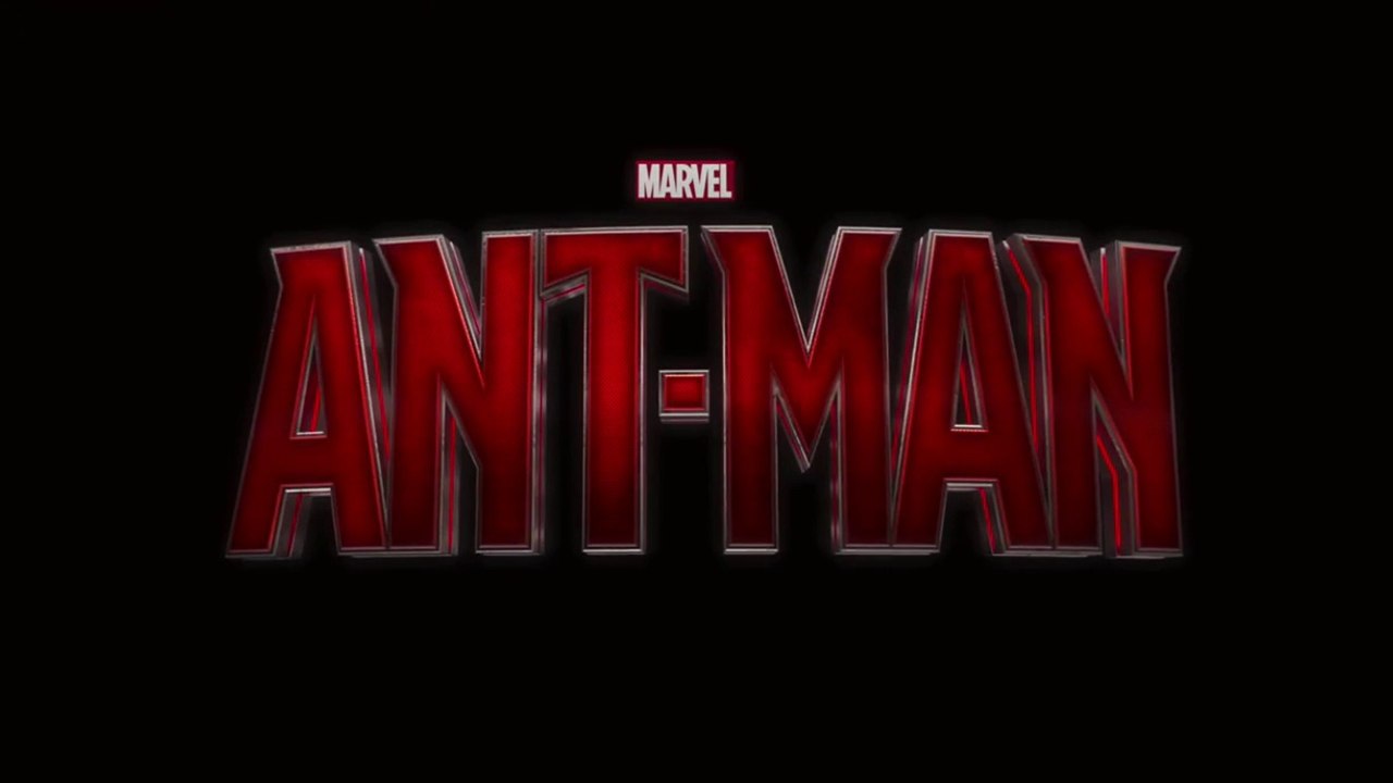 Ant-Man Bande Annonce 2 VF