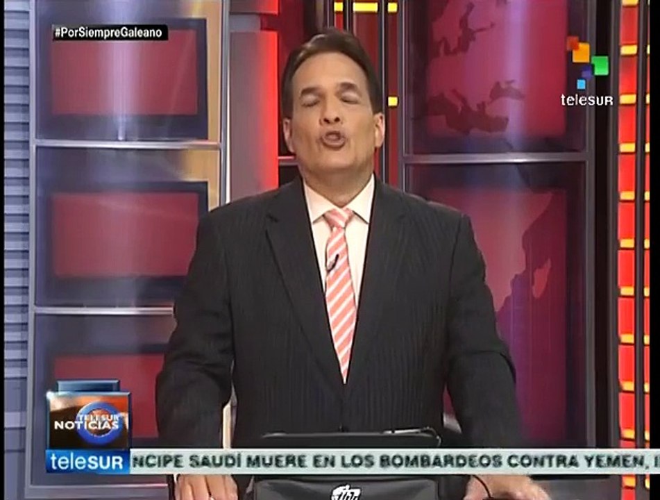 Ecuador y Dominica fortalecen relaciones bilaterales