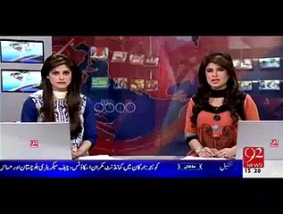 ▶ Families Supports MQM