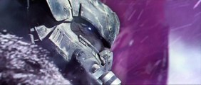 Destiny (XBOXONE) - Destiny - House of Wolves Expansion Trailer