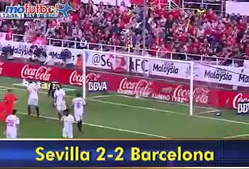 Real Madrid Close Gape On Barcelona In La Liga