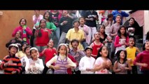 Dhuntaaraa - Bollywood Movie Trailer