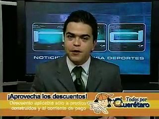 Blue Demon Jr. VS Hijo del Santo (Mano a Mano)