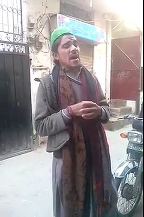 kia main tumhan
