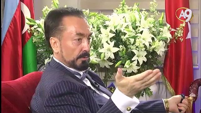 Anadilde eğitim mantığı yanlıştır.