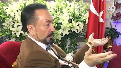 Ermeni meselesinde güzel bir sonuç nasıl alınabilir