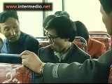 Xiao Wu (Pickpocket) Dir. Jia Zhangke, 1997